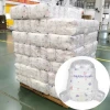 Premium Quality Baby Diapers In Bales Bulk Supply Fast Delivery
