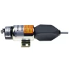 Factory price 77402 solenoid