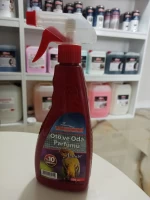 Multi Spray, Room and Car Fragrance