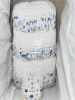 High Quality Baby Diapers In Bales Wholesale Export Grade Packaging