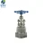 Import API 602 FORGED STEEL GATE VALVE from China