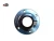 Import 5505629  The output flange  FAW  J5  J6   Truck transmission accessories  A - 6580 Eaton from China
