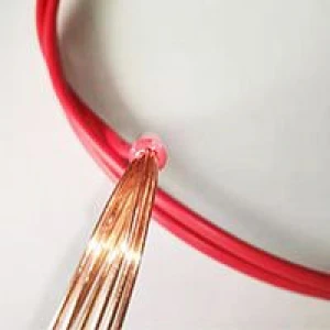 7 Strands Electrical Wire for House Wiring 1.5mm 2.5mm 4mm 6mm 10mm