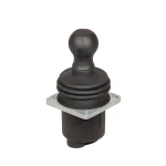 Factory price joystick