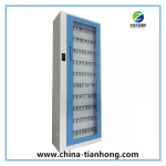 Intelligent Key Management Locker  TH-KML418
