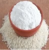 Food Grade Rice Flour