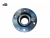 Import 5505629  The output flange  FAW  J5  J6   Truck transmission accessories  A - 6580 Eaton from China