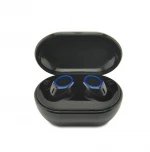 TWS wireless  earphone earbuds