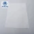 Import Food grade nylon filter mesh from China