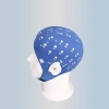 NLP Multi‑Modal EEG fNIRS tES Placement Caps for Research