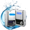 WATER IONZIER | AMS 4100S