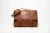 Import Leather Messenger Bag, Leather Briefcase from Pakistan