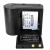 Import 80mm mini portable bluetooth thermal  receipt printer from China