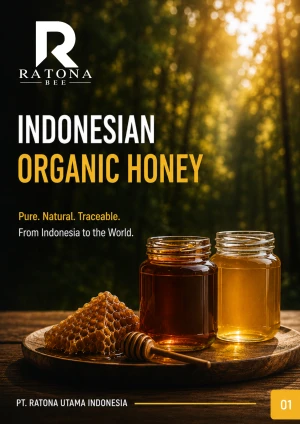 Ratona Bee