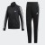 Import Men's Women Workout Fitness Running Tracksuit Long Sleeves from Pakistan