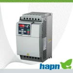 AC Drive, Frequency Inverter, Soft Starter