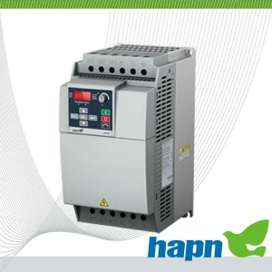AC Drive, Frequency Inverter, Soft Starter