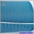 Import Polyester conductive conveyor belt from China