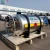 Import Sale 750 L lng truck composite oxygen hydrogen gas cylinder tank from China
