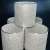 Import Porous Sintered Stainless Steel Filter Ring for Food and Beverage Processing from China