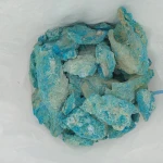 Export quality Copper Ore