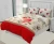 Import Cotton Bedsheet from India