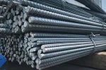 Steel Rebar ASTM Grade