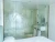 Import Glass Products (Designed Mirrors, Glass Doors, Glass Flooring, Table tops, Glass partitions, Shower Enclosures) from United Arab Emirates