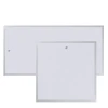 EMERGENCY SENSOR PANEL LIGHT | LED PANEL LIGHT