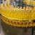 Import Refined soybean oil from South Africa