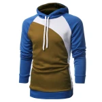 Custom Hoodies Manufacturer – Casual Wear