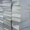 A4 Copy Paper A4 80gsm bulk Supply 70GSM 75GSM 80GSM A4 from Thailand