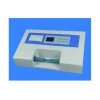 BS-YD-III Tablet Hardness Tester