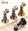 Door Stop Heavy Duty Stopper for Wall & Floor Protection