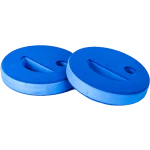 Aquatic Hand Weights / Dumbbells