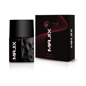 Majix 30ml parfüm