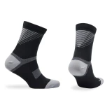 compression socks