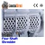 Four- Shaft Shredder, a Trusted Assistant in The Plastic Metal Recycling Industry