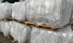 Ldpe Film Scrap