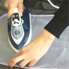 Ironing Protective Cloth,Ironing Protective Cloth supplier﻿