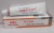 Import RTV Silicone Sealant：QLD593、QLD594、QLD595 from China