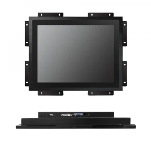 12 inch LCD monitor﻿