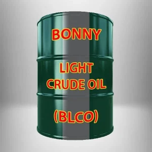 Buy Bonny Light Crude Oil from Grey phoenix Consulting Concepts ...