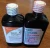 Import Medicinal Atavis Prometh/Atavis Pomethazine Cough Syrup,Codene Medicinal Drink from Hungary