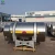 Import Sale 750 L lng truck composite oxygen hydrogen gas cylinder tank from China