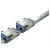 Import Linear Guideway from China
