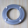 140mm lazy susan bearing, 5 inch turntable bearings, Swivel plate factory