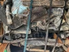 Aluminium Copper radiator scrap