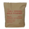 Cream Milk Powder, Instant Full Cream Milk, Skimmed Milk Powder