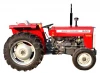 Massey Ferguson 240 4WD Farm Tractors
